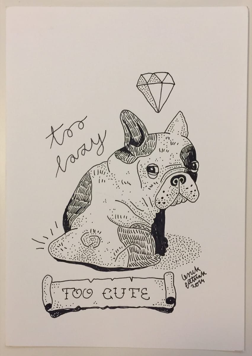 french-bulldog-pinup-2014-poor-quality-photo